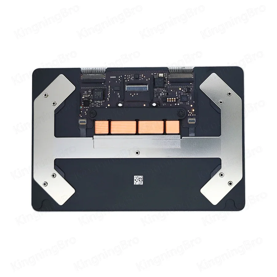 Новый тачпад-трекпад для Macbook Air Retina 13 дюймов A2179 сенсорная панель с гибким кабелем