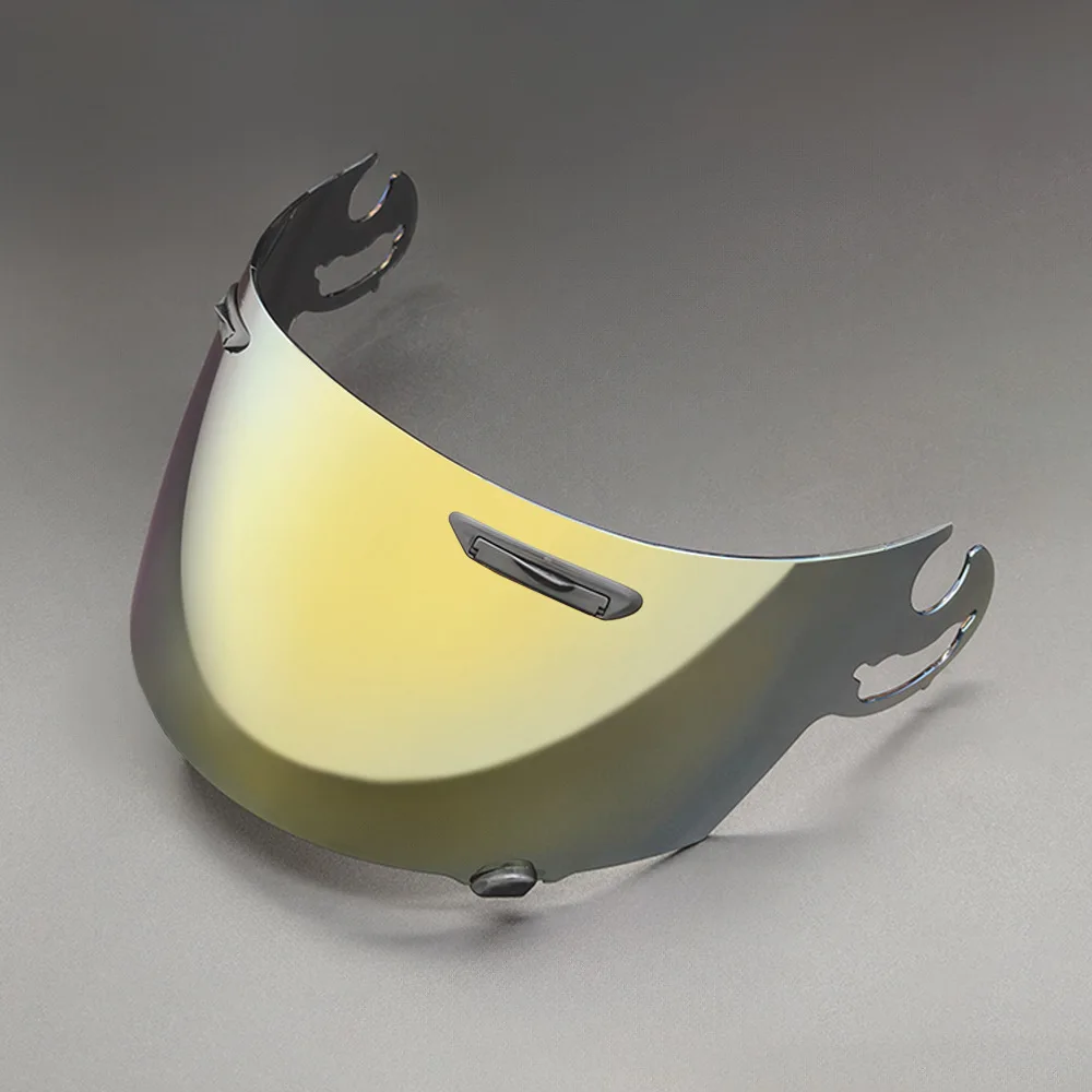 RX-7 RR5 Защитный козырек для шлема ARAI RX-7 GP ASTRO-IQ RAPIDE-IR AXCES II Axces III REBEL QUANTUM-ST QUANTUM-J VECTOR 2 RXQ