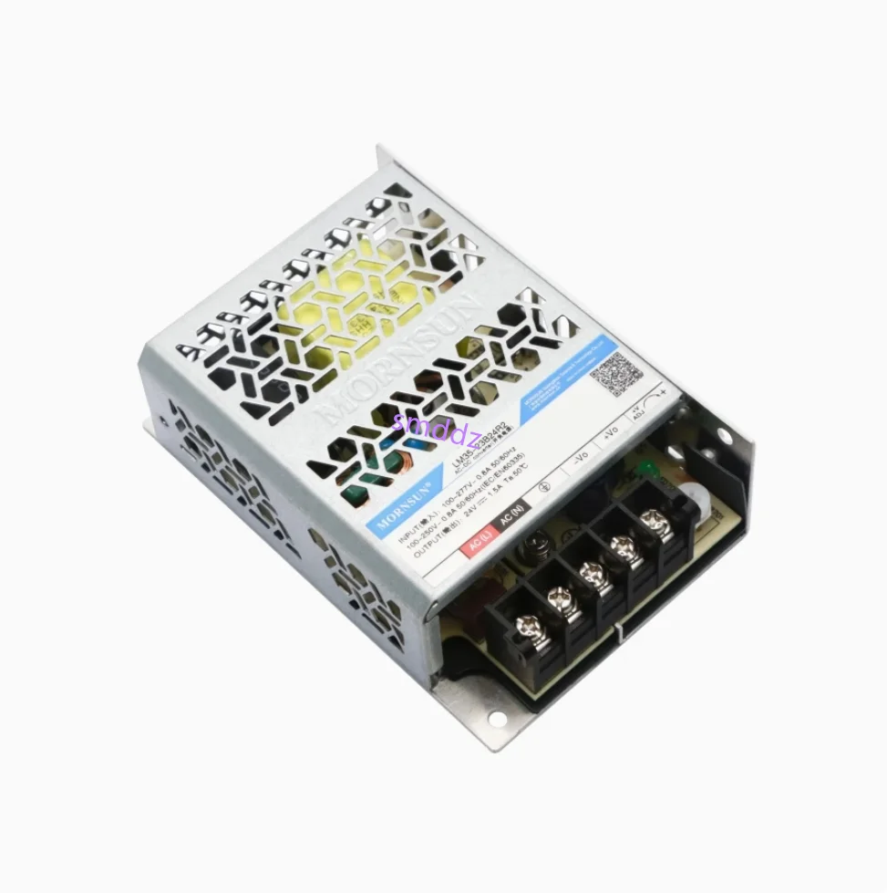 Трансформатор MORNSUN: LM200-10B12 - 12 В 17 А / LM200-10B24 24 8 5 LM200-12B12 LM200-12B24