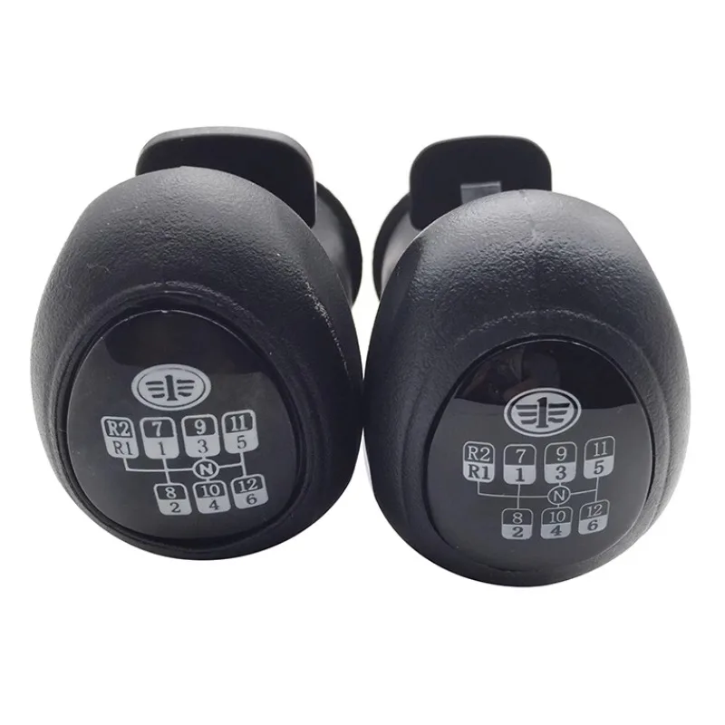 Для освобождения J6 со стопором Jh6 Новый удлиненный и усиленный рычаг