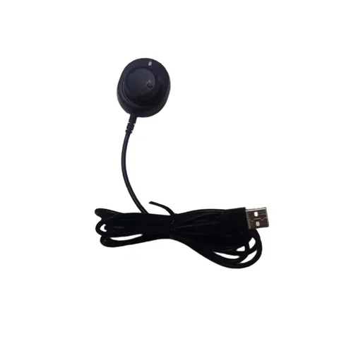 USB адаптер для наушников SteelSeries Arctis 5