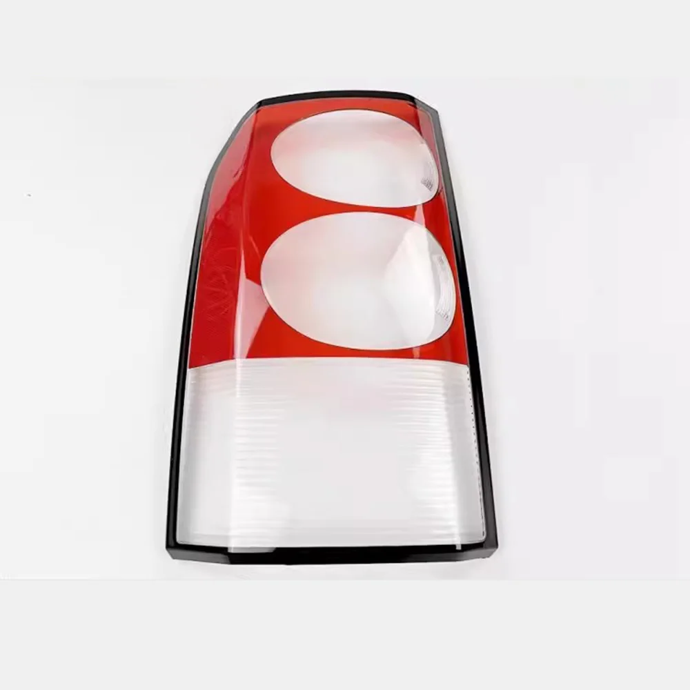 Автомобильные колпачки для задних фонарей Land Rover Discovery 4 2010-2013 Автомобильный