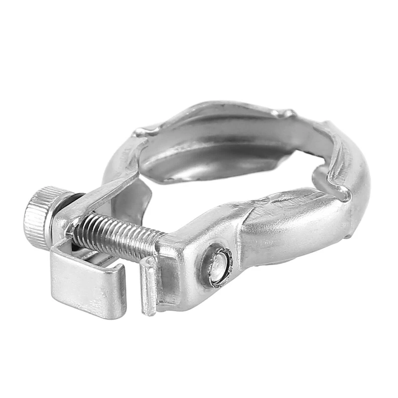 0444021046 автомобильный дизельный инжектор выхлопной жидкости DEF для DODGE RAM 1500 2500 3500 L