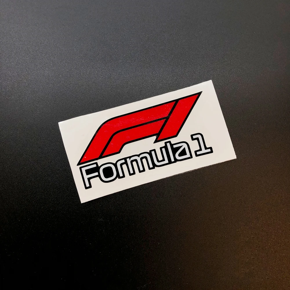 Гонки Спонсор Спортивного Мероприятия Автомобильная Наклейка Стиль Автомобильного Масляного Бака Окно Кузов Виниловые Наклейки на Мотор Компьютерный Корпус.