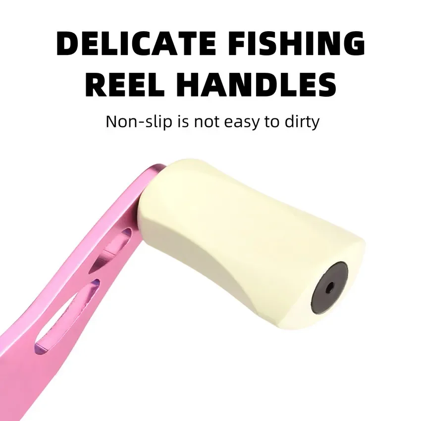 Рыболовная катушка для заброса приманки микро-рыбы максимальное соотношение