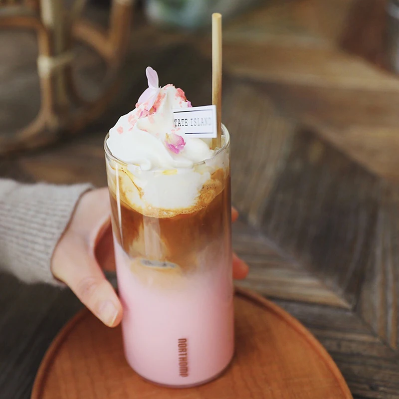 

Одноразовая Пшеничная солома, 100 шт.