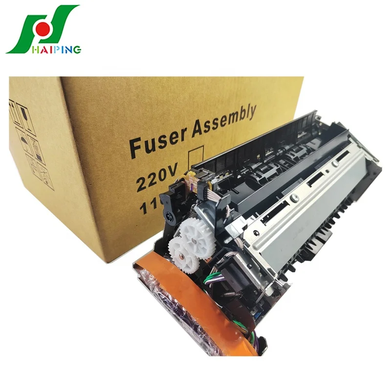Для HP Color LaserJet Pro MFP M477fdw M477fdn M377dw M452nw M452dw M452dn RM2-6435-000CN RM2-6461-000CN Блок дуплексного
