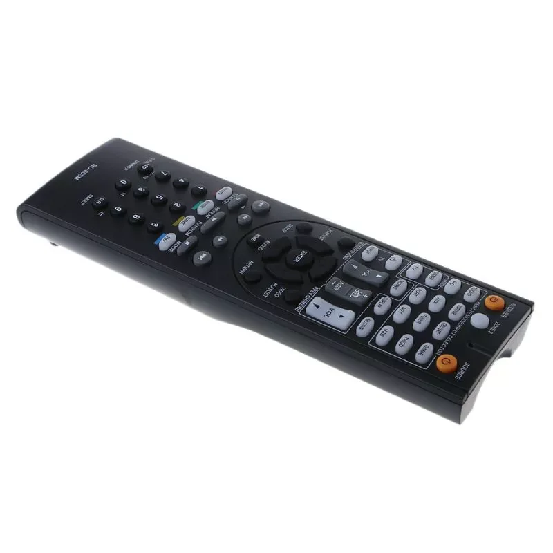 

RC-803M Remote Controller for Onkyo AV Receiver TX-NR609 TX-NR609B HT-S7409