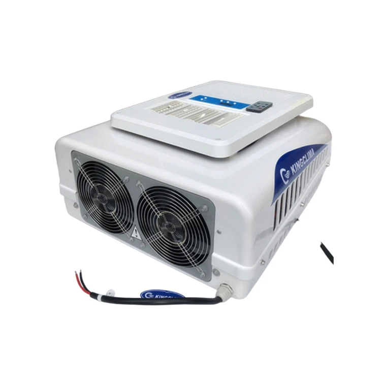Waeco coolair ca-800. Кондиционер на крышу фуры. Накрышный кондиционер 12 вольт. Охладитель на крышу грузовика. Стояночный кондиционер для грузовиков 24.