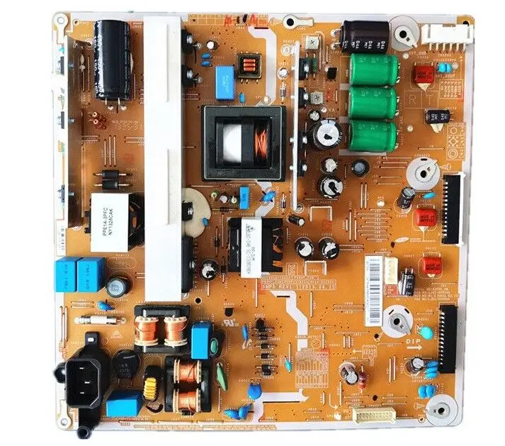 

Плата блока питания для Samsung P43HF_DSM BN44-00598A для PS43F4500AR