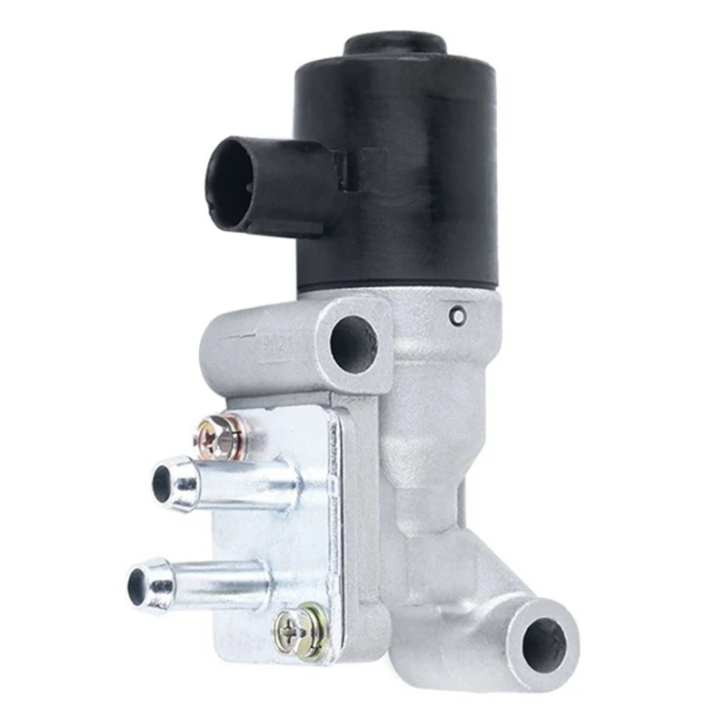

36450-P2J-J01 Idle Air Control Valve For Acura EL For Honda Civic Del Sol 36450P2JJ01 2H1110 AC185 229596 IAC2015