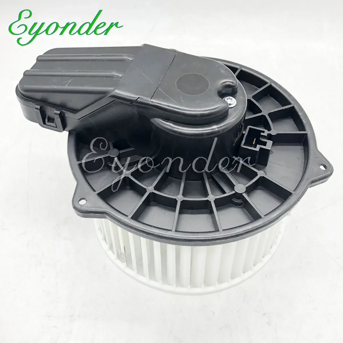 

Двигатель вентилятора отопителя переменного тока для NISSAN Nv350 Caravan YD25DDTI Diesel 2500 27220-3XA0A T 1017971 ЛА Т 1017971 L 272003 XB2B 272203 XA0A