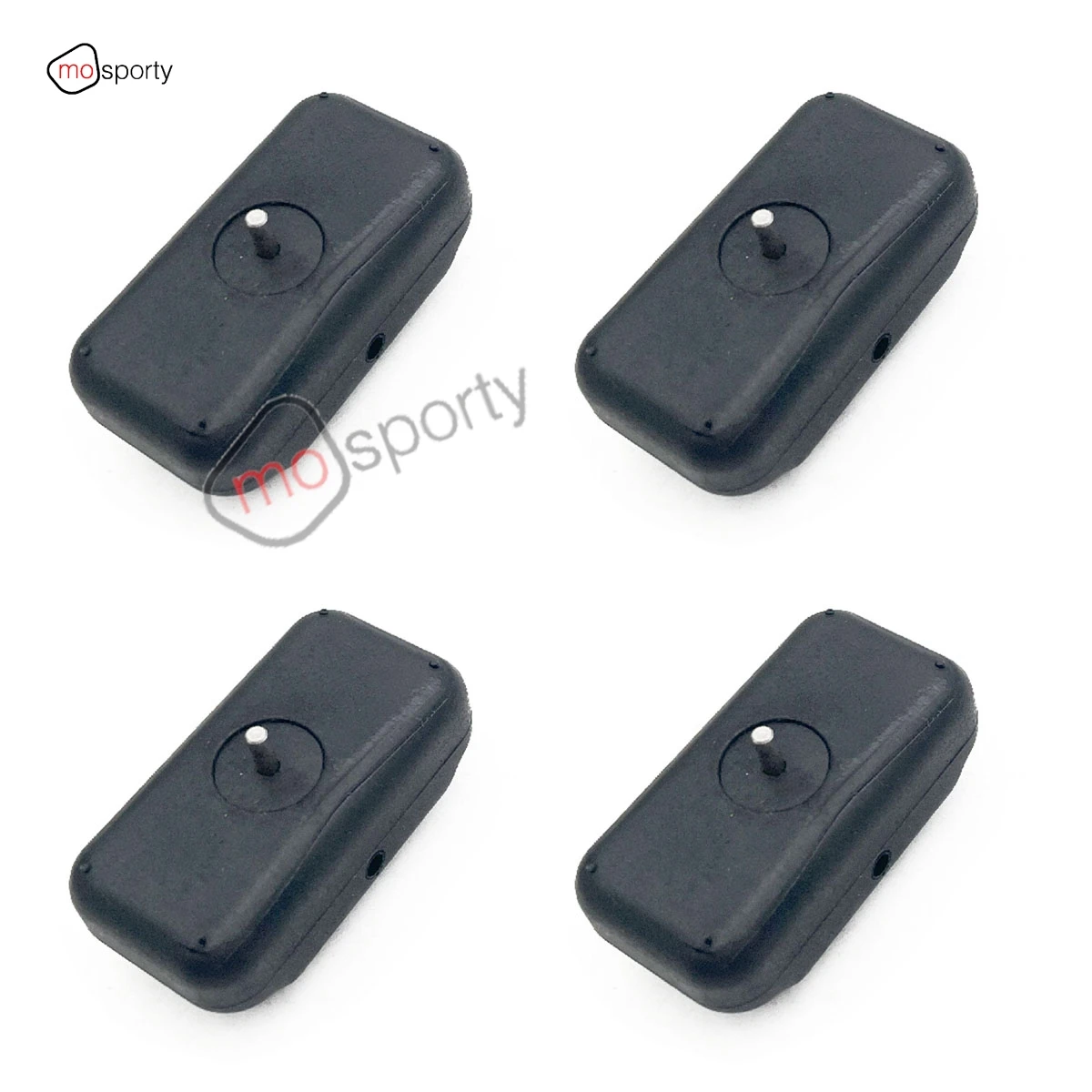 

1 шт./4 шт. поплавок карбюратора для двигателей Bing 64 32 54 Rotax 861189