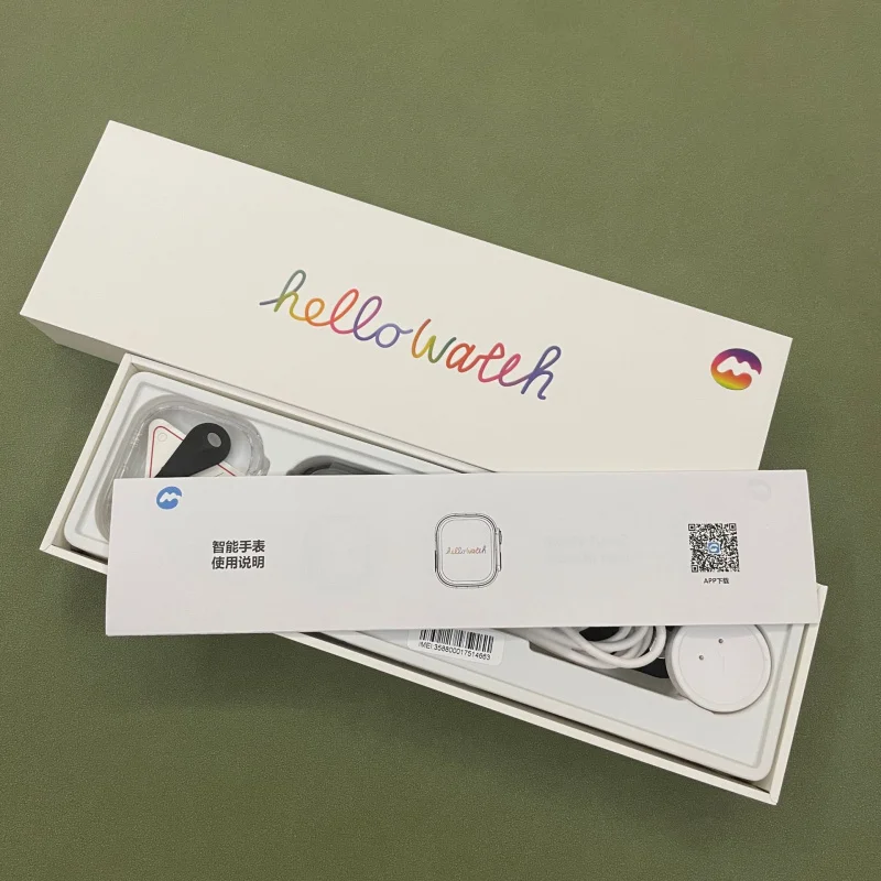 Умные часы SU8S9Card4GHoneycombwifi