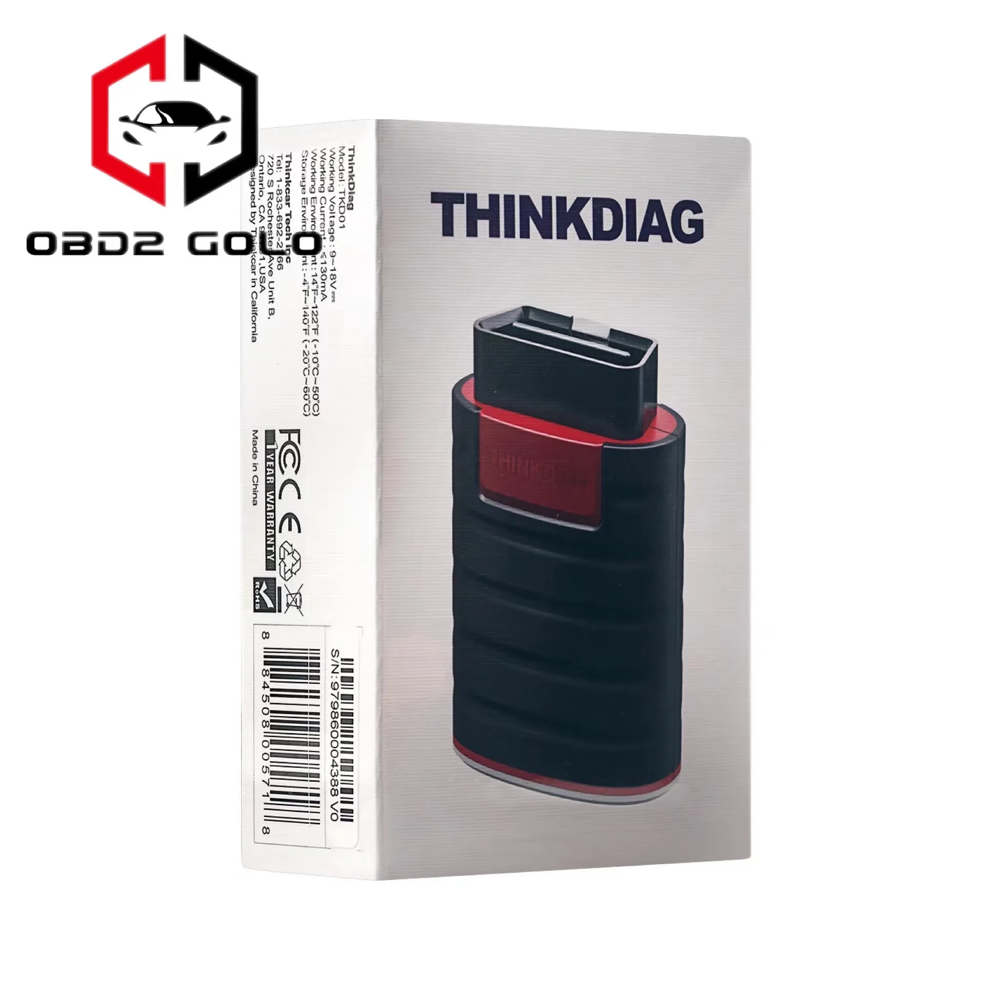 Thinkdiag 2. 0 thinkdiag. Thinkdiag фото. диагностический сканер thinkcar thinkdiag. 0 +1 год обновлений.