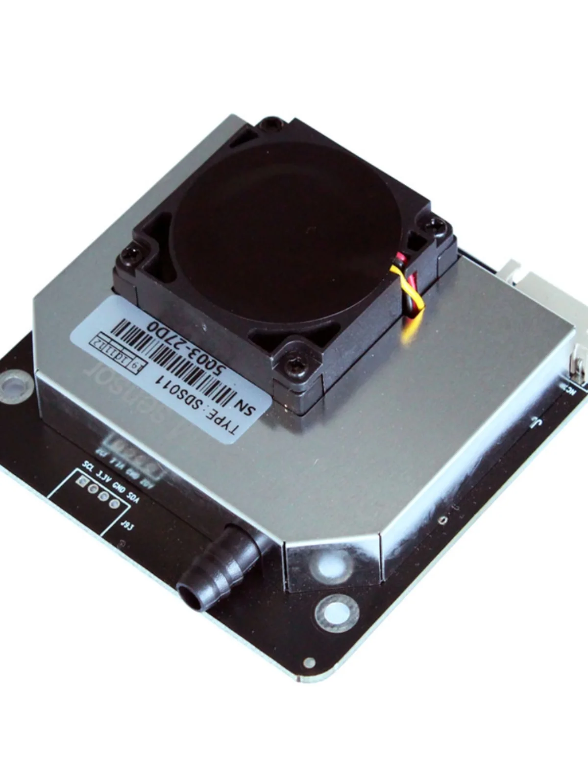  Датчик PM2.5 SDS011 датчик твердых частиц цифровой