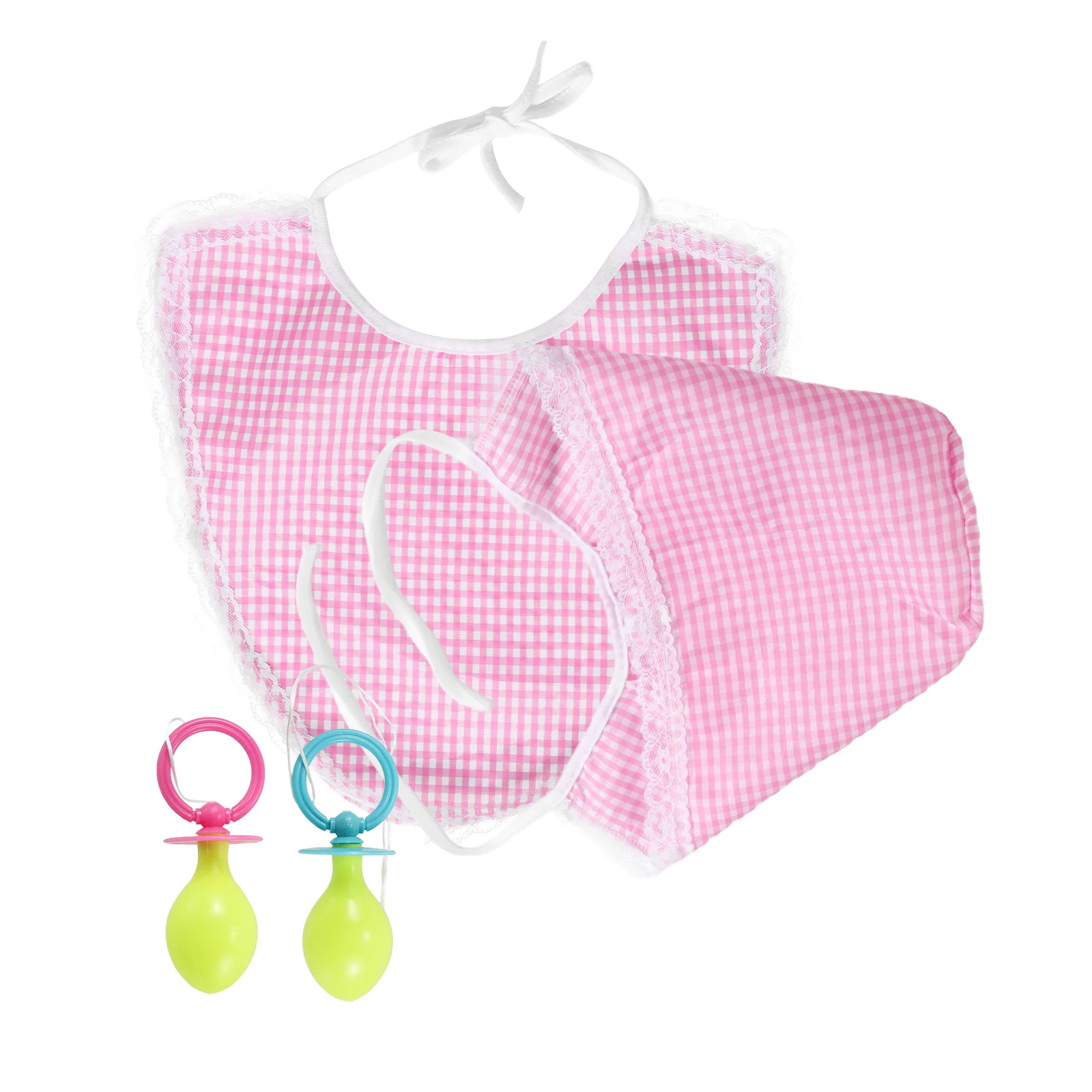 Аниме одевается соска костюм для взрослых реквизит косплея костюмы на Хэллоуин