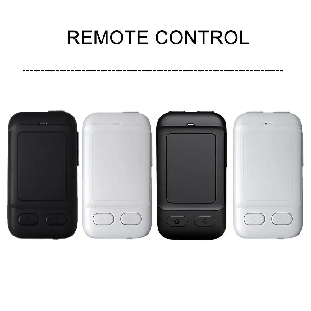 Mobile Remote Chp03 Air Mouse Bluetooth Wireless Multi-function Mi Writing Trackpad Lcd Tablet Q1d0