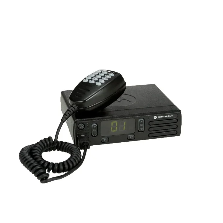 Портативная рация M3188