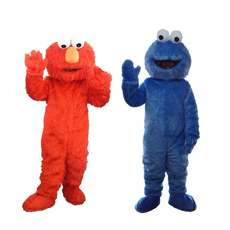 

Simbok Mascot Frog Cartoon Doll Cosplay Costume Walking Props Clothing Suit Adult Men Women Funny Decorations