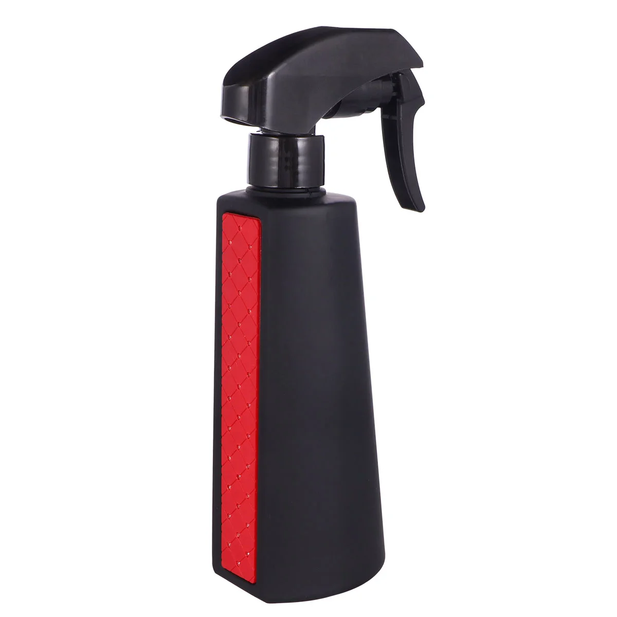 

Watering Can Hair Spray Plastic Sprayer Refillable Bottle Hand Pressure Pot Gardening Travel