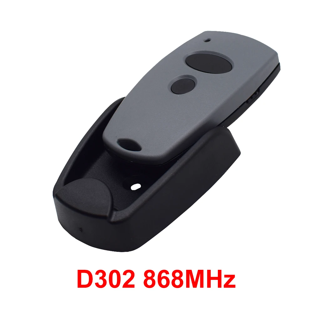 

Пульт дистанционного управления Marantec D302 868 МГц