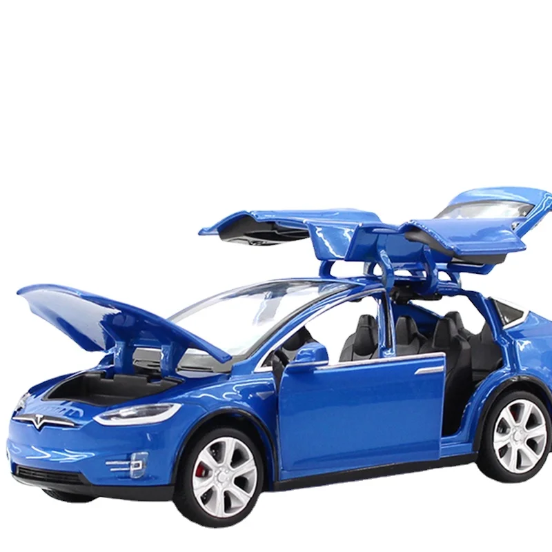 

Toy Vehicles Toy Cars Free Shipping Kid Toys For Children Christmas Gifts Boy