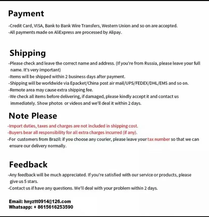 BGX01 Настенная мини-стиральная машина для дезинфекции и кипячения детей