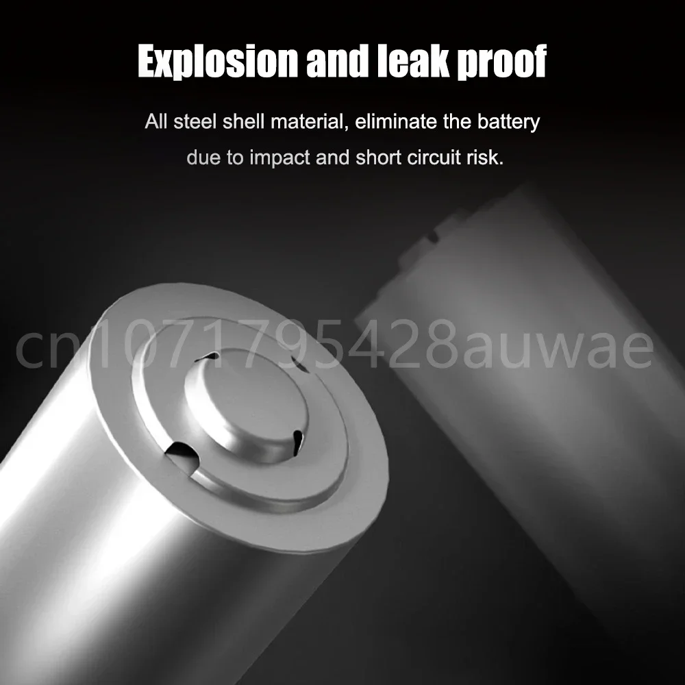 Литий-ионные аккумуляторы для сменных бритв Braun 720s-4 790cc-4 5 7 9 серии