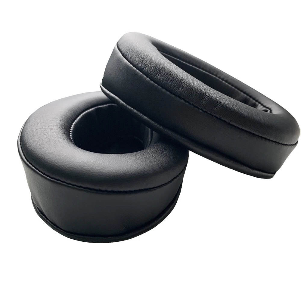 Сменные накладки для BRAINWAVZ HM5 многих других больших накладных наушников Philips SHP9500
