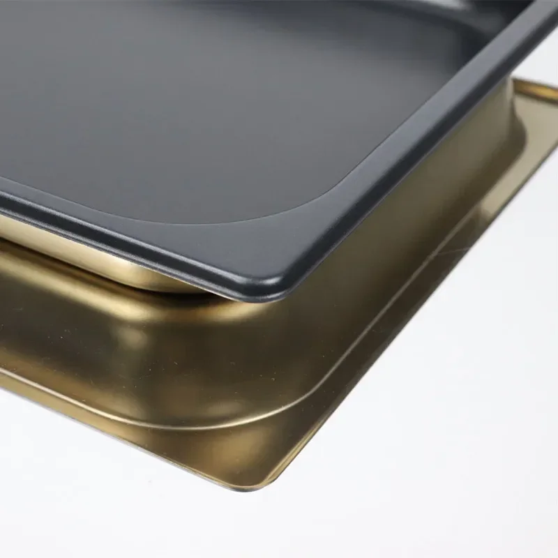 Универсальный отпариватель CONVOTHERM Electrolux MKN с покрытием 1/2 дюйма