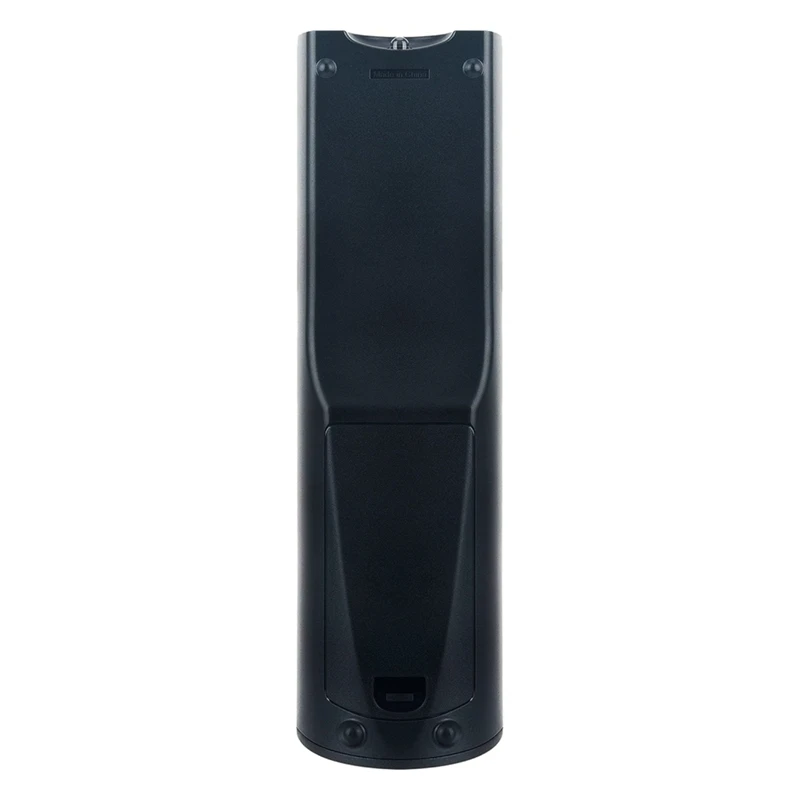 1 шт. задняя крышка для домашнего кинотеатра