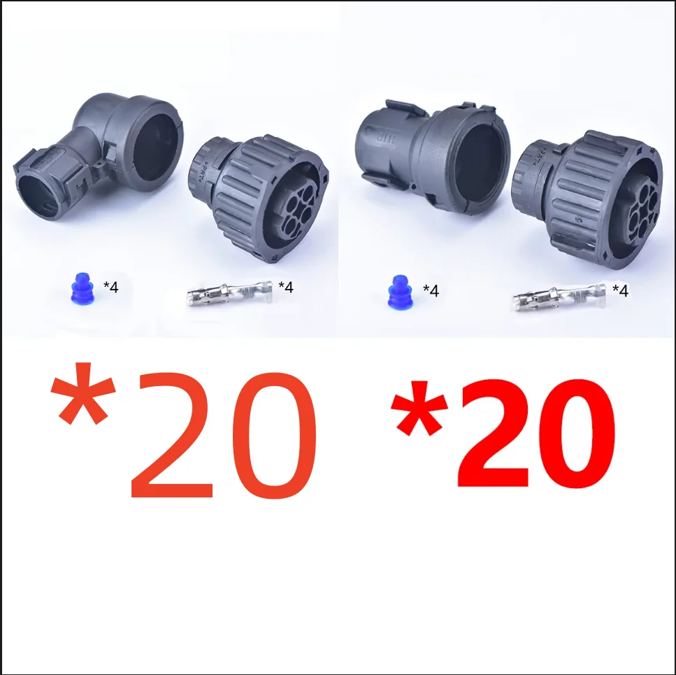 

как показано на рисунке