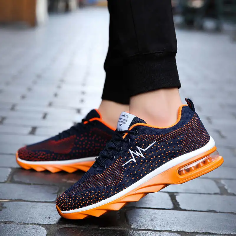 

Кроссовки для косплея пружинная спортивная обувь Snaker, роскошная брендовая Высококачественная водонепроницаемая обувь, фирменные теннисны...