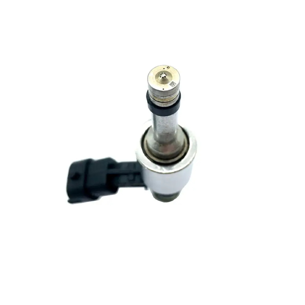 0261500206 DJ5E9F593AA топливный инжектор Nozzel для ford new mondeo mk4 mk5 2017-2016 edge taurus 2015-2018 2 0