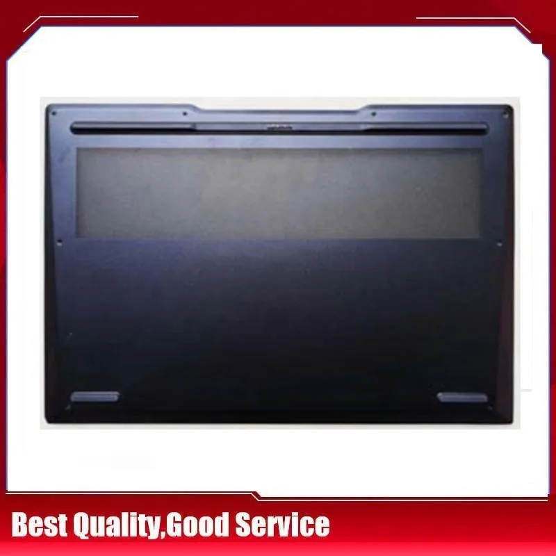 Новый/org для Lenovo R9000X 2021R Legion S7 15ACH6 задняя крышка ЖК-дисплея/рамка/подставка