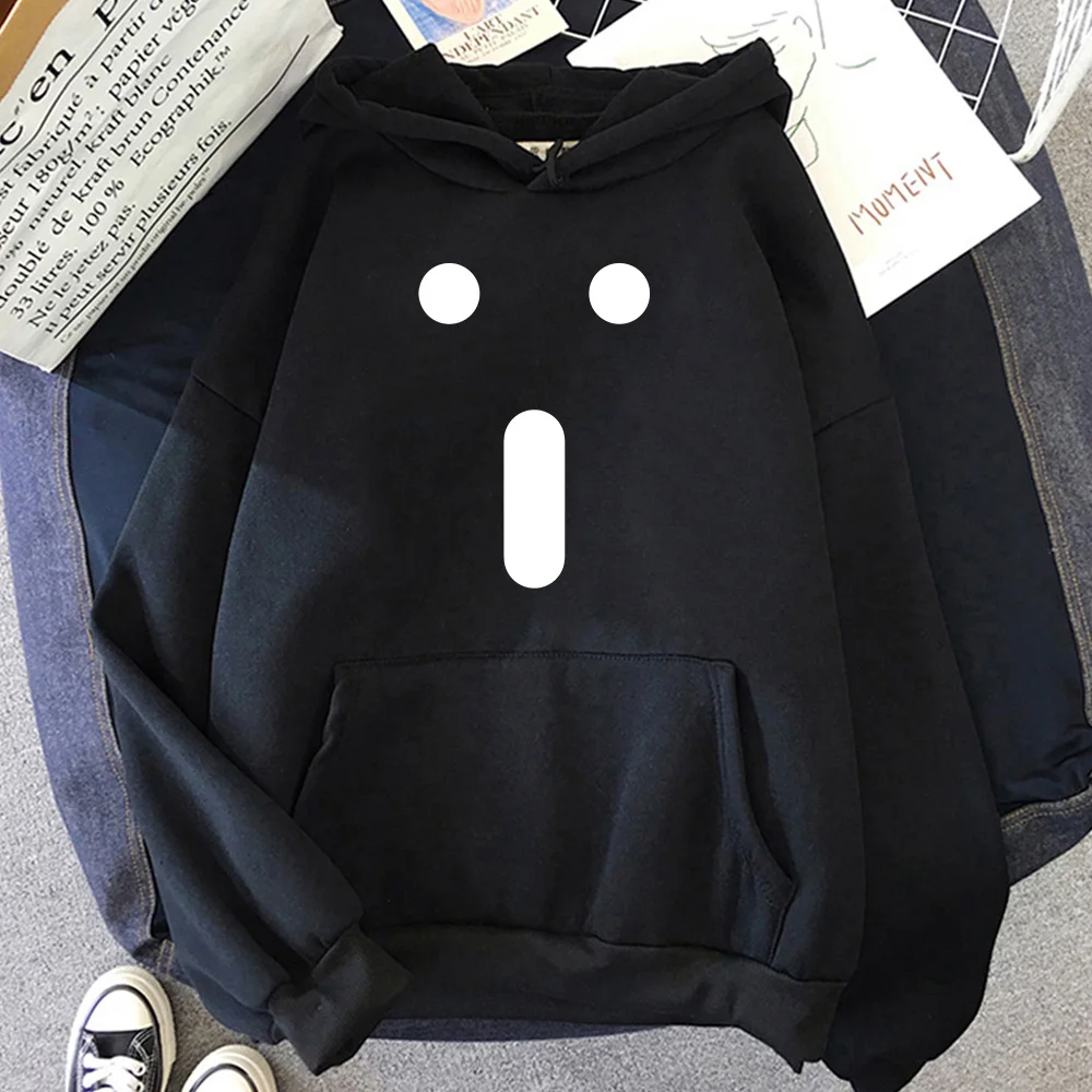 

Final Fantasy XIV Cactuar Graphic Sweatshirts Game Anime Hoodie Creative Pattern Print Clothes Unisex Fashion Casual Hoody