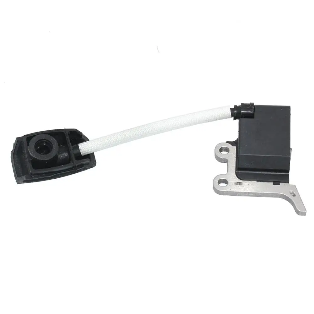 Катушка модуля зажигания Для RedMax BCZ4000DL BCZ4000DW BCZ4200CL BCZ400SW