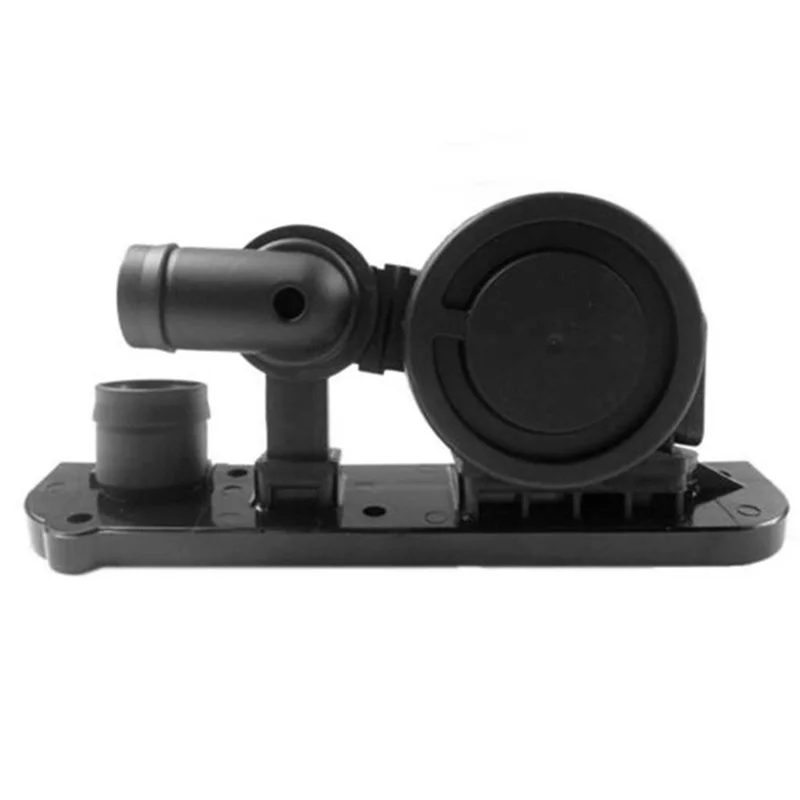 Автомобильный клапан контроля давления маслоотделителя для Audi A3 A4 TT 2 0 T VW Passat