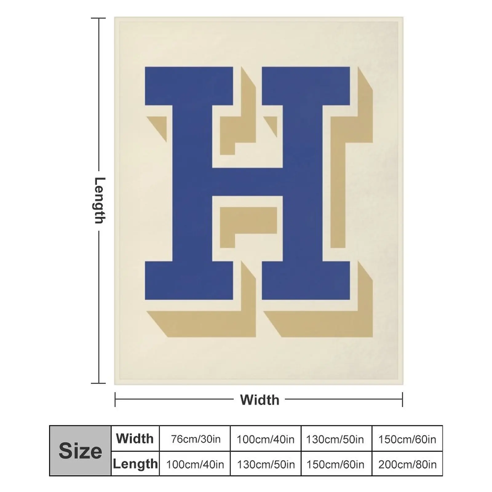 Одеялоantil Contine