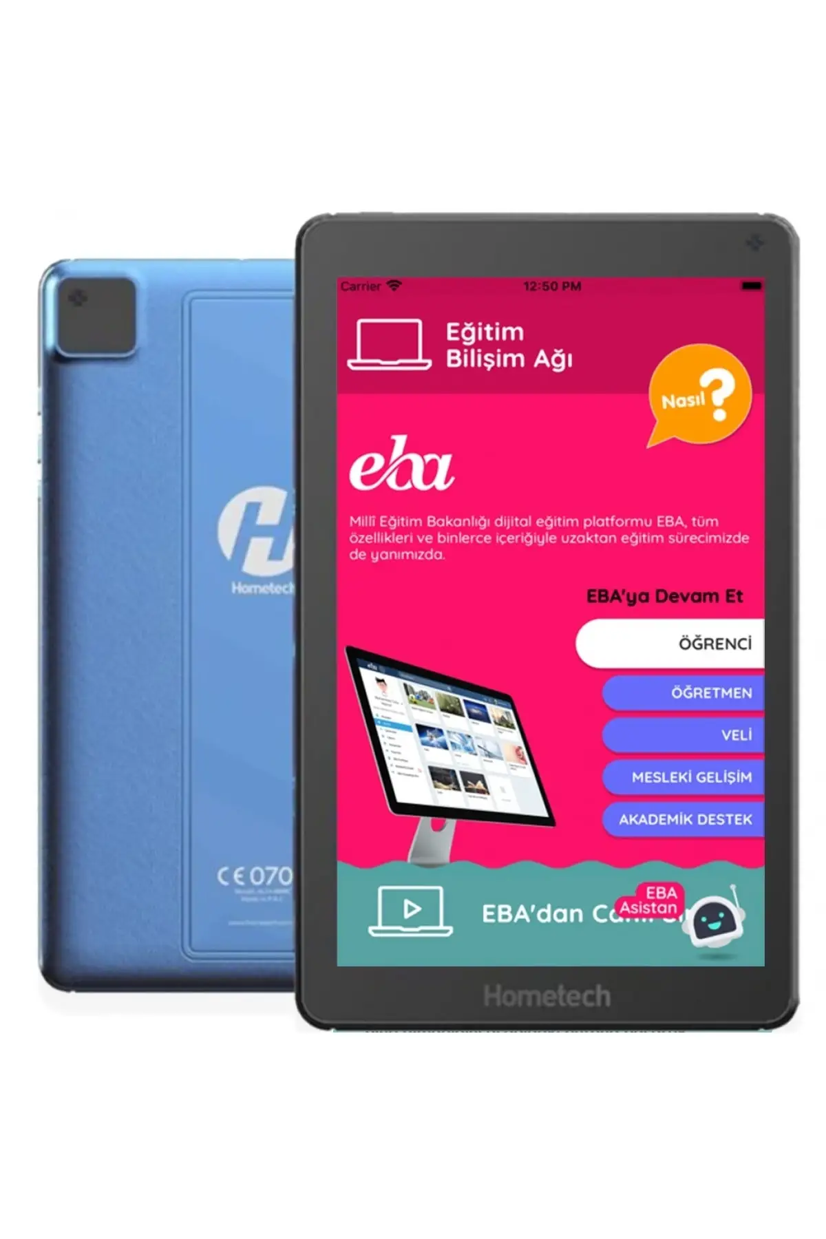 

Alpha 8mrc 3g 2gb/32gb Eba Tv zoom 8 "Inc планшетный компьютер с Sim-картой