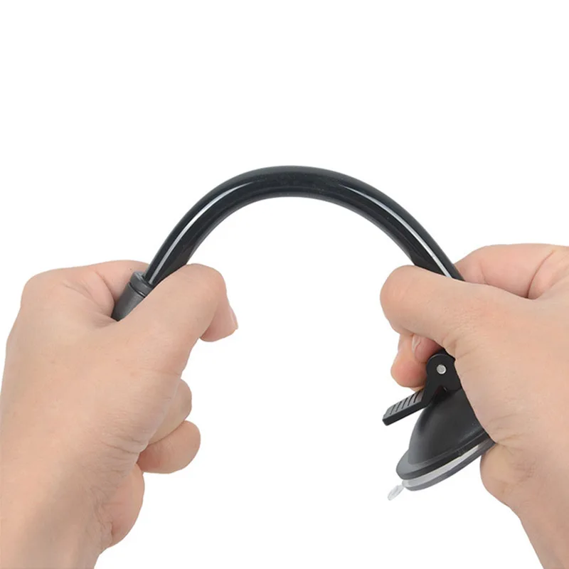 Автомобильный держатель для телефона 2022 кронштейн с присоской универсальный