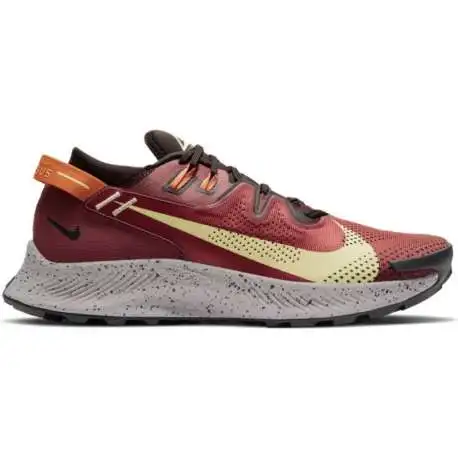 Nike Pegasus Trail 2 Ck4305-600 - купить по выгодной цене | AliExpress
