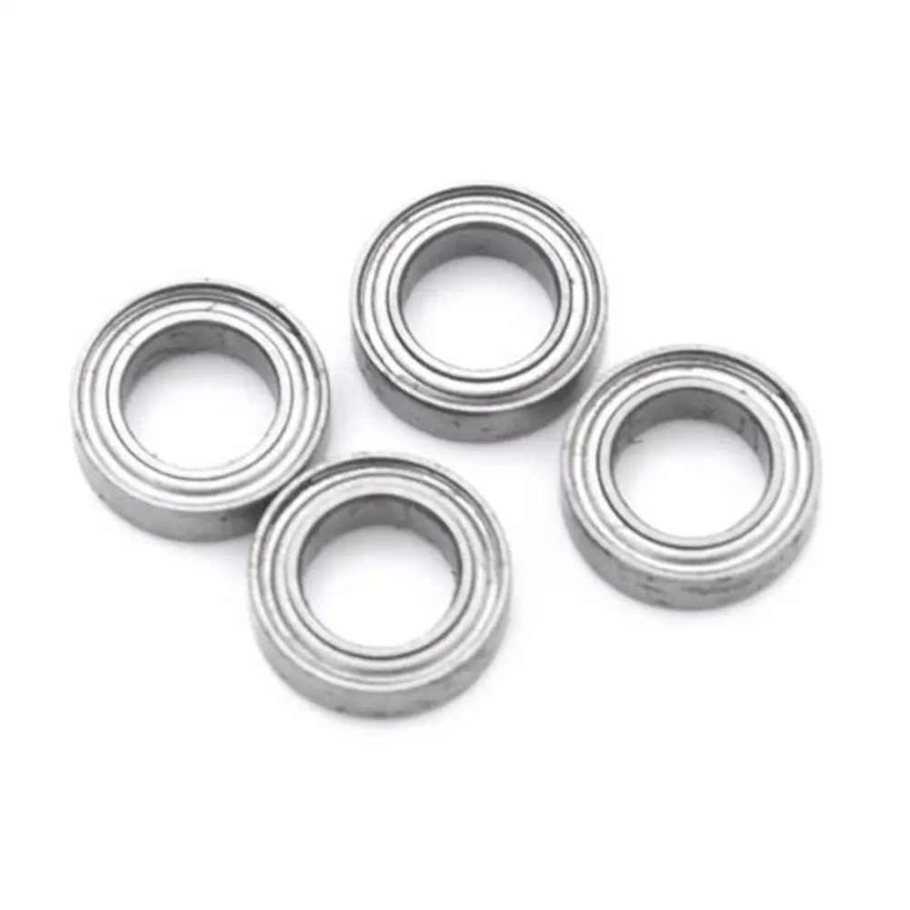 Для Wltoys 284131 дифференциальная передача Корпус кузова автомобиля панель приемника