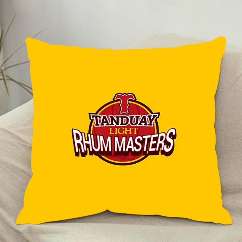 Квадратная Подушка Двусторонняя Удобная Для Отдыха Декор Автомобиля Гостиной