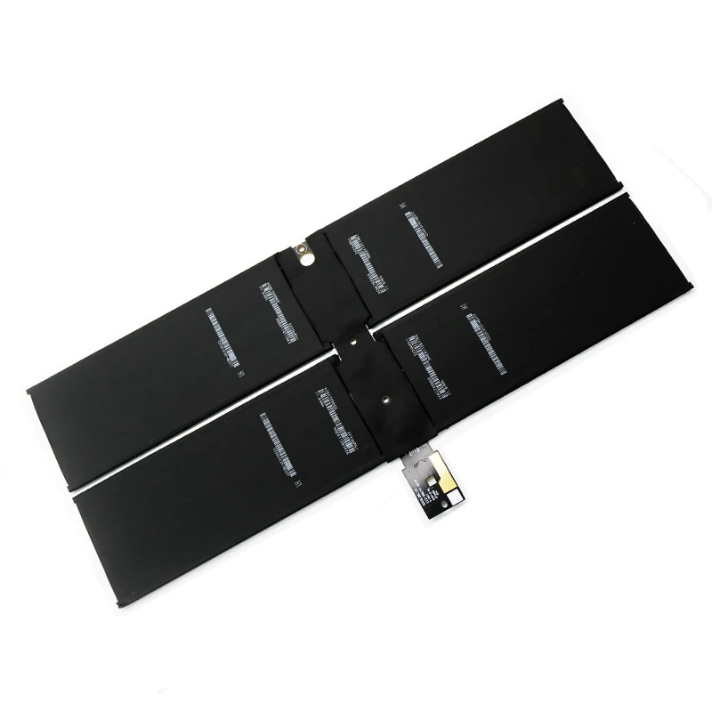 Новый аккумулятор для ноутбука DYNK01 G3HTA036H 7 57 В 45 2 Втч 5970 мАч Microsoft Surface 1/2 1769