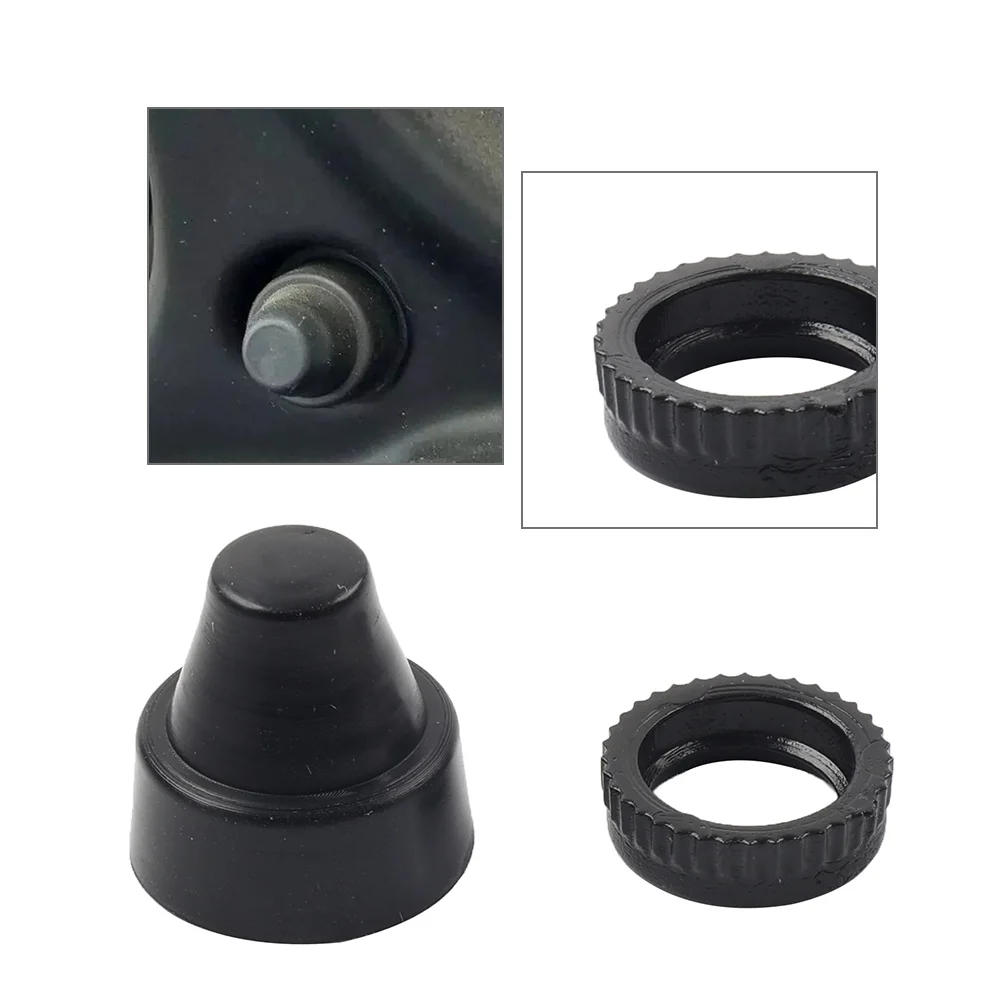 

1 комплект, резиновая ручка переключателя спидометра для мотоцикла, чехол 67880-94 для моделей Harley 1995-2015 гг.