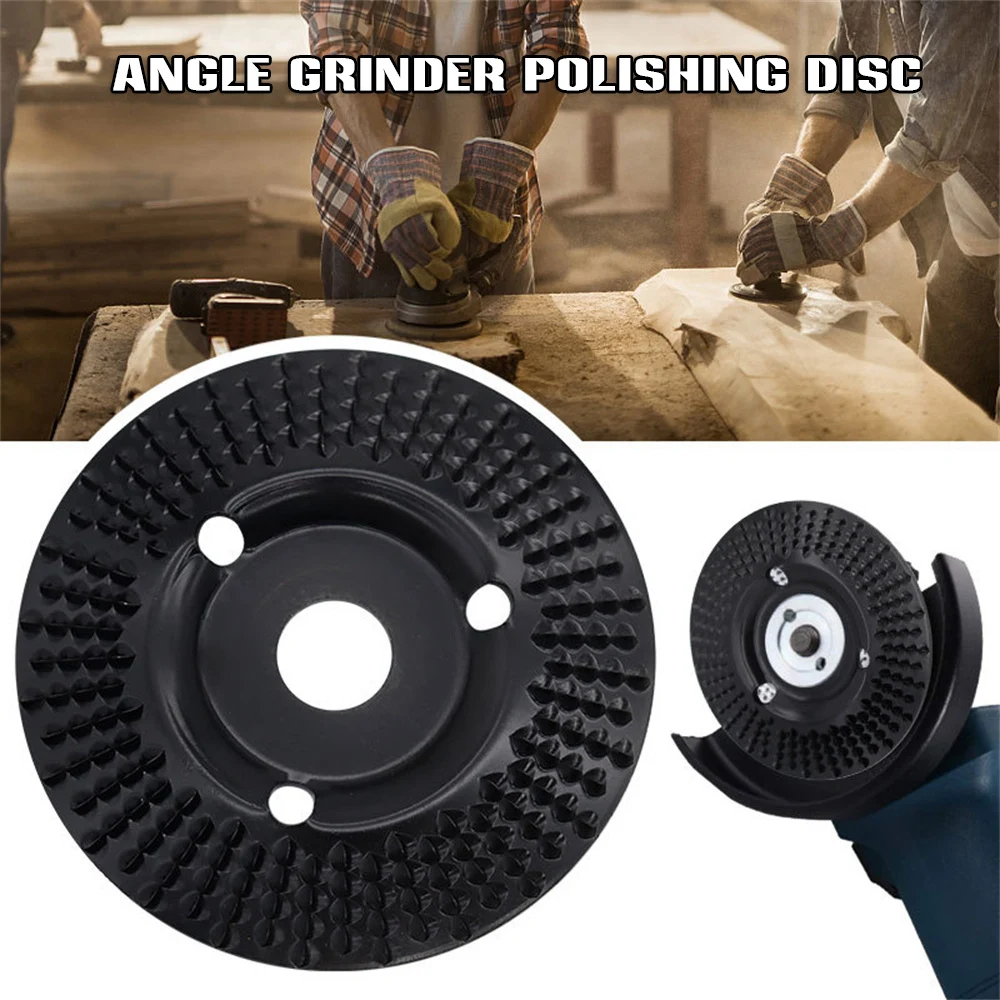 

Angle Grinding Wheel Shaping Sanding Carving Tool Grinding Wheel Sanding Disc Power Tool Parts & Accessories Home