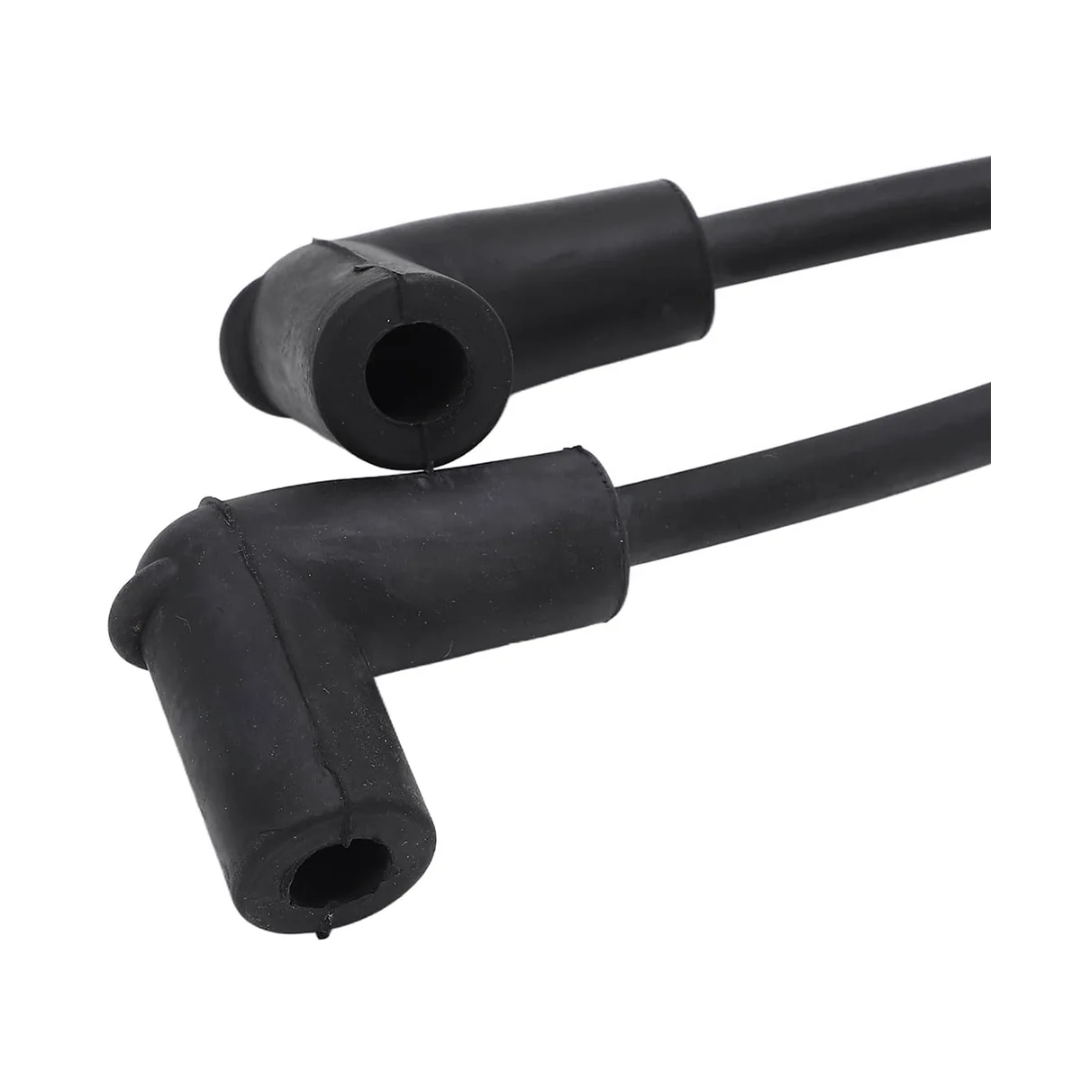 Катушка CDI для подвесного зажигания SUZUKI DT20/DT25/DT30 32900-96340