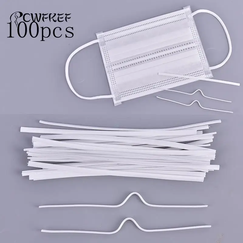 

1 пара, Женский силиконовый бюстгальтер, ремень, декомпрессия, противоскользящие Наплечные накладки, нижнее белье, держатель, Наплечные нак...